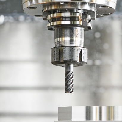 社團法人高雄國際鋼鐵經營協會