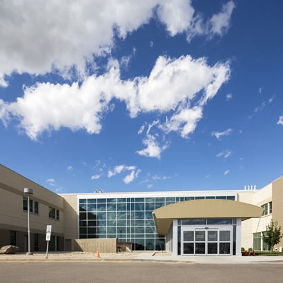 鋼鐵文化基金會